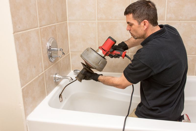 Top Bathtub Installation Companies in Aldie, VA