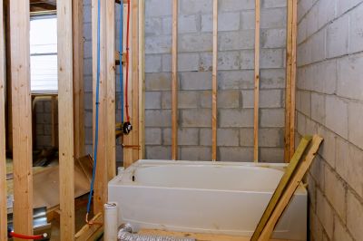 Top Bathtub Installation Companies in Manassas, VA