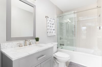 Top Bathtub Installation Companies in Sterling, VA