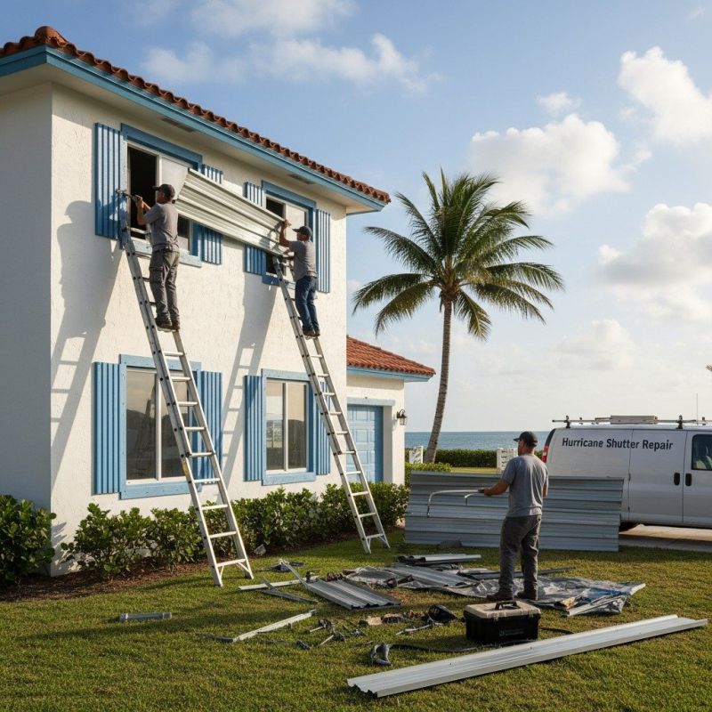 Top Shower Installation Companies in Leesburg, VA