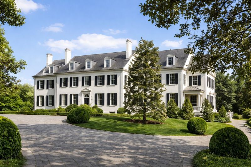 Top Shower Installation Companies in Lorton, VA