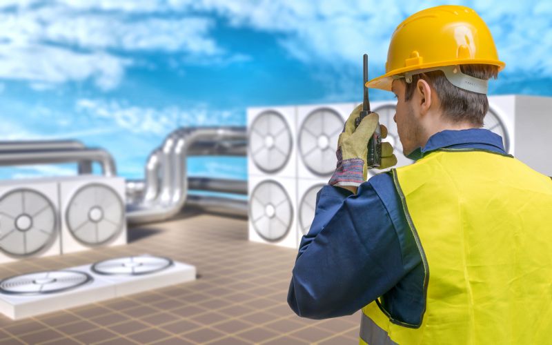 Top Shower Installation Companies in Oakton, VA