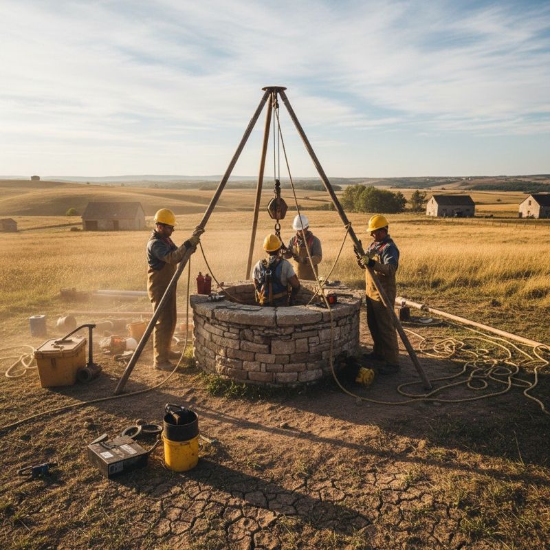 Top Shower Installation Companies in Round Hill, VA