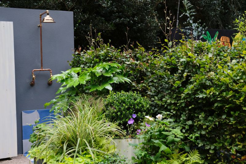 Top Shower Installation Companies in Springfield, VA