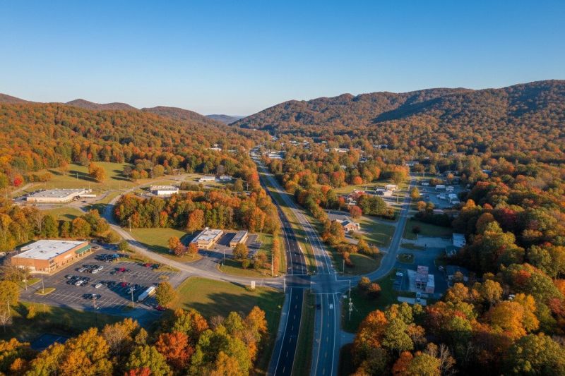 Best Bathtub Installation pros in Ashburn, VA