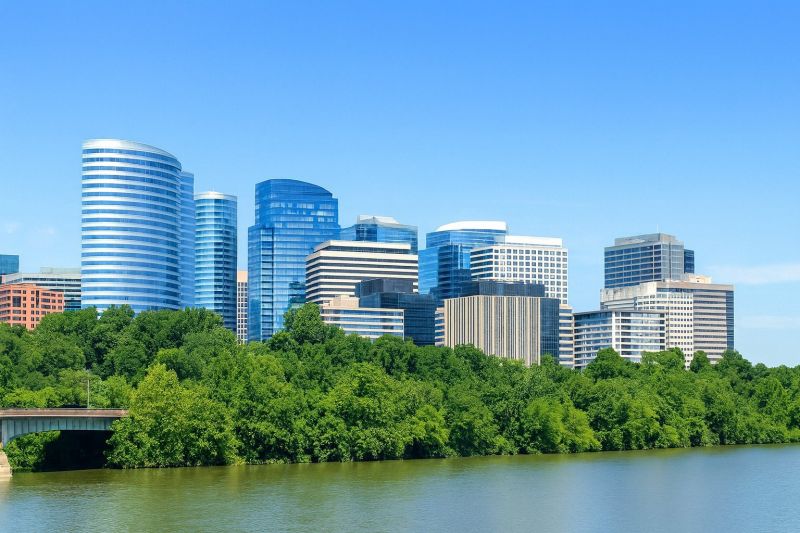 Best Bathtub Installation pros in Arlington, VA