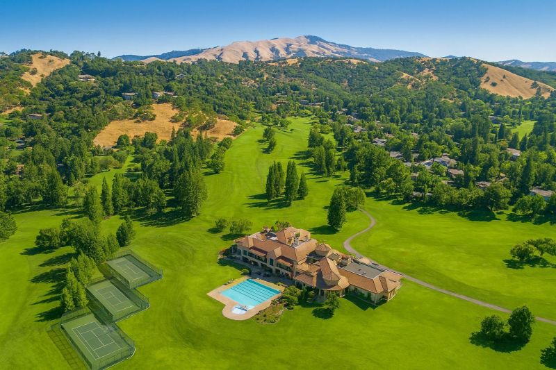 Best Bathtub Installation pros in Round Hill, VA