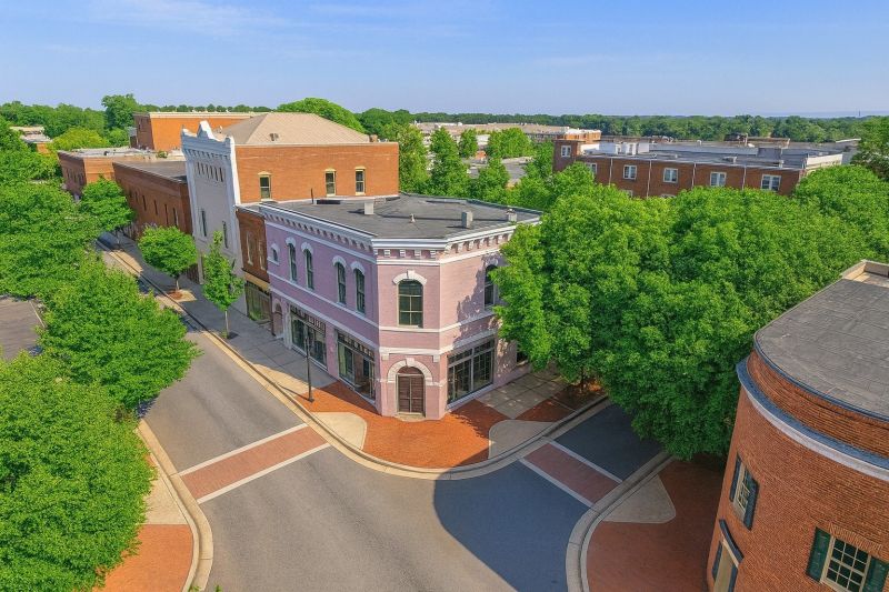 Best Bathtub Installation pros in Bristow, VA