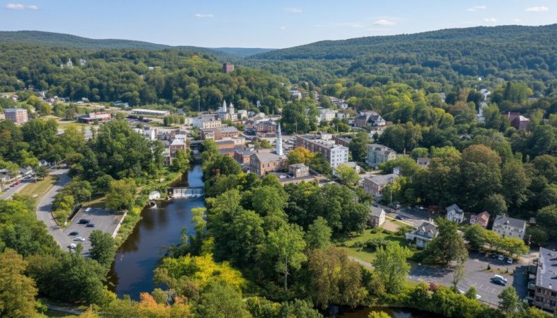 Best Bathtub Installation pros in Springfield, VA