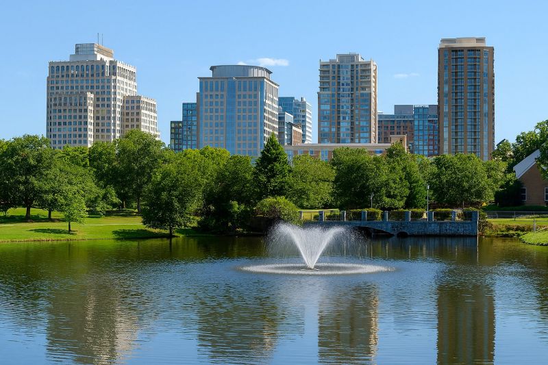 Best Bathtub Installation pros in Reston, VA