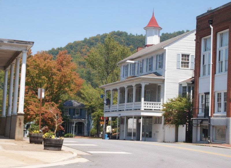 Best Bathtub Installation pros in Lorton, VA