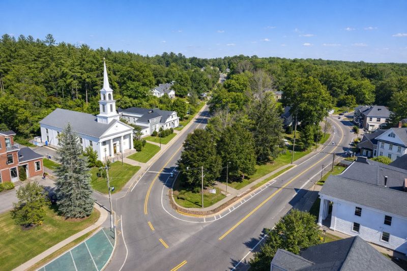 Best Shower Installation pros in Sterling, VA