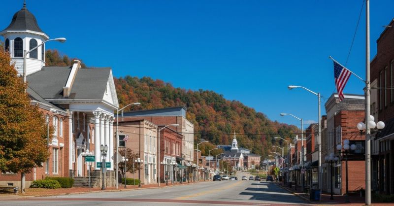 Best Shower Installation pros in Haymarket, VA