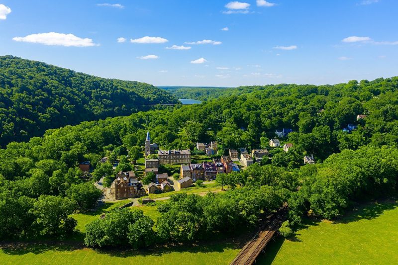 Best Shower Installation pros in Falls Church, VA