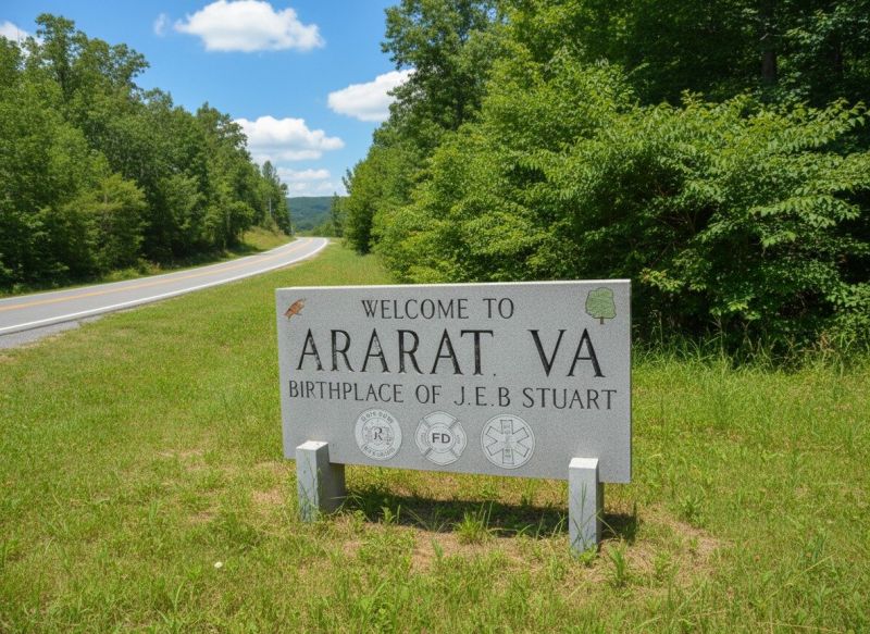 Best Shower Installation pros in Arlington, VA