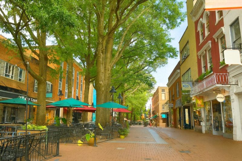 Best Shower Installation pros in Oakton, VA