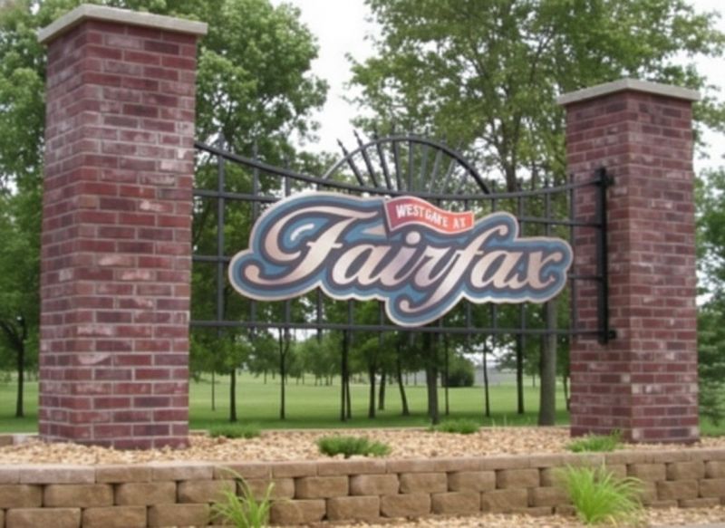 Best Shower Installation pros in Fairfax, VA